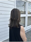 ハイライト