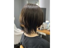 リッツファミリーズ ニコ本原店(RIT FAMILY Z)