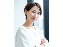 イングレス(INGRESS)
