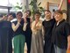 ネオバドゥー(NEO VADOO)の写真/在籍スタイリスト全員が女性◇高い技術と幅広い提案力で細かいニュアンスまで汲み取ったスタイルを実現♪