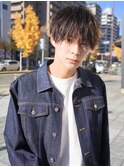 Men's ANGELICA