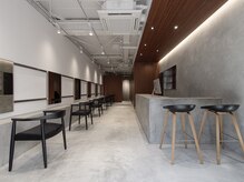 ピリオド(period.)の雰囲気（＊上質で洗練された落ち着きのある空間＊[田園調布/奥沢/多摩川]）