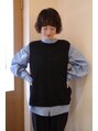 スムーク(smuk) ayaka .