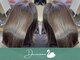 ドゥジェーム(Deuxieme)の写真