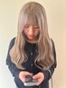 【MIKOTO限定】welcomeクーポン◎ all50%off ※一部対象外有