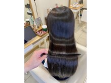 シャワ(CHAWA)