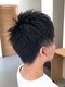 PRSの写真/同性スタイリストならではのご提案！ON/OFFどちらもしっかりキマるスタイルは《PRS》にお任せください☆
