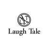 ラフテル(Laugh Tale)のお店ロゴ