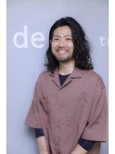シーシードゥー(C'C DEUX) kota 