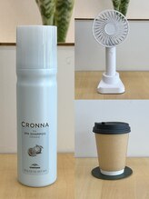 初めての方に【リブレ】の魅力や雰囲気をご紹介☆