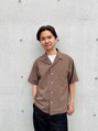 オーク 恵比寿(OAK) 山本 純