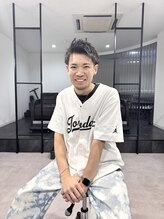 カルロイースタイル(CARLO e-style) アンノウ 