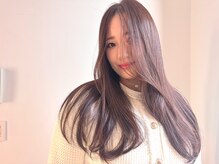 ヘアースタジオ ゼン カロン(Hair studio Zen kalon)の雰囲気（最上級の髪質改善をぜひお試しください！）