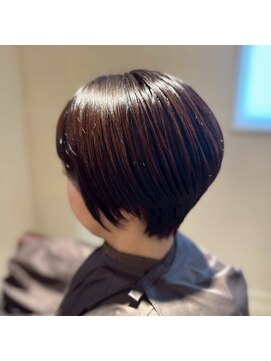 ショートカット