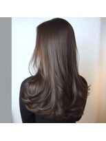 カガヤキ(KAGAYAKI)&nbsp;［縮毛矯正/髪質改善/松戸/市川/本八幡/国分］