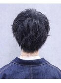 ソフツイマッシュ