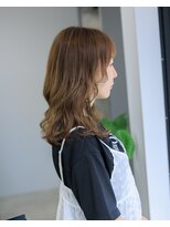 ハイホープス(High Hopes)&nbsp;【髪質改善トリートメントメント/縮毛矯正/北九州/小倉】