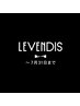高畑指名パーマクーポン