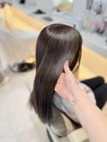 ノエリス 八千代 勝田台(NoelyS)&nbsp;ショコラグレージュ＊