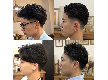 キャンバス(CANVAS)の写真
