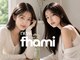 ネウィ ファミ 吉祥寺(newi fhami)の写真