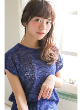 スーベニール(souvenir) こなれ満点ゴールドピンアレンジ musashi-style 黒田卓磨