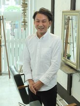 エスク&nbsp;八木 裕之