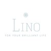 リノ(LINO)のお店ロゴ