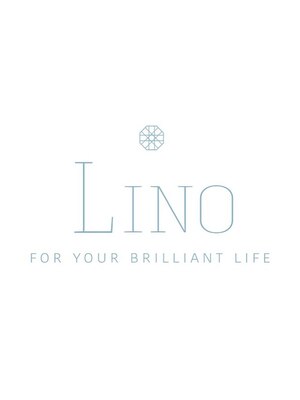 リノ(LINO)