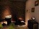 ヘアーガレージ(hair Garage)の写真