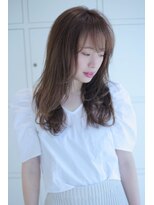 美容室 パルス 静岡鷹匠店(PALS)&nbsp;、