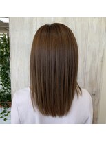 ラディアント 隅田店(Radiant)&nbsp;美髪トリートメント