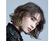 テン アベダ ららぽーと名古屋みなとアクルス店(TEN AVEDA)の写真