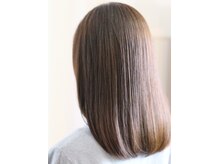 ウル ヘア アンド ライフ(ulu HAIR&LIFE)