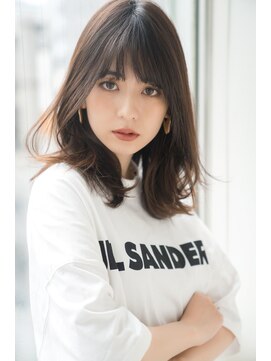 フレーム なんば店(FRAME) 【FRAME なんば】カジュアルロブ