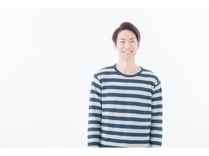 フェリチタ(Felicita)の写真