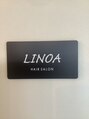 リノア(LINOA)/LINOA