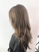 レックス 中野(rex)&nbsp;グレージュ