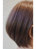 ノーブル　クリアー3　ヘルシースタイル/40代