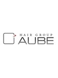 AUBE HAIR