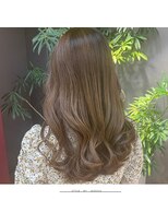 アパルトメント ジェシカ(l'appartement de Jessica)&nbsp;オリージュ