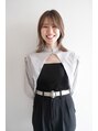 モッズ ヘア 銀座店(mod's hair) 渡邉 舞