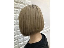 ビューティーマルシェ ミンナノ ららぽーと愛知東郷店