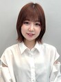 プラチナ(PLATINA) 宇田川 結菜