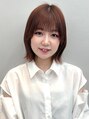 プラチナ(PLATINA) 宇田川 結菜