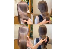 エニフ(ENIF)