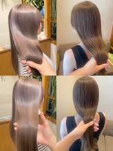エニフ(ENIF)
