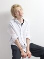 ハル(HAL) 佐藤 栄輔