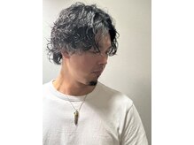デフ カッヅ(DEF CUTZ)