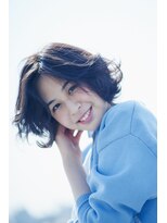 ザップ(ZAP)&nbsp;ボブレイヤー